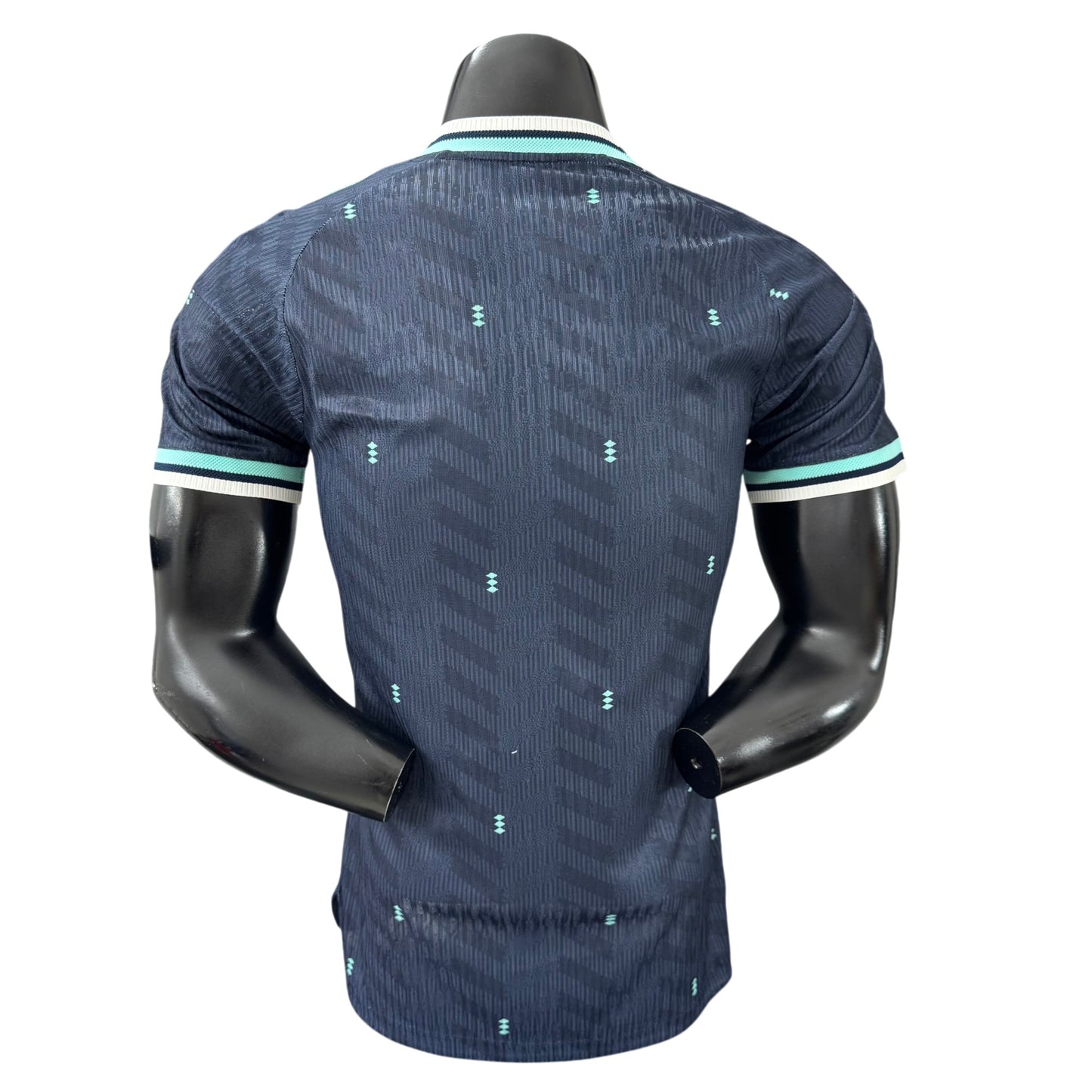Camiseta Alemania 2026 Version Jugador - Comprar en USA | JB Jerseys - JBjerseys.com