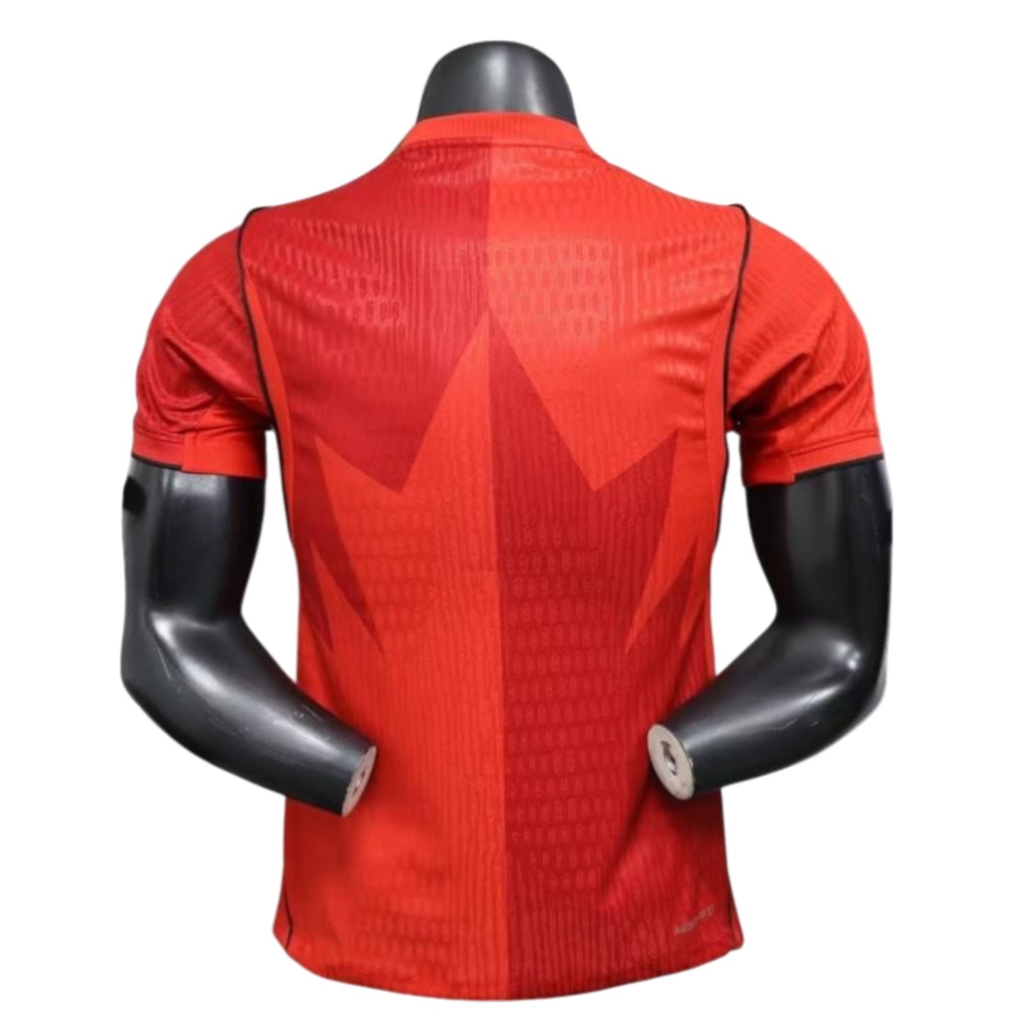 Camiseta Canada 2026 Version Jugador - Comprar en USA | JB Jerseys - JBjerseys.com
