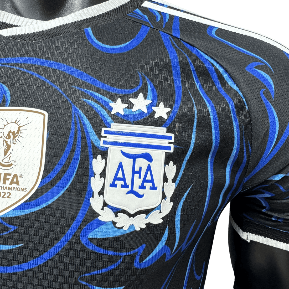 Jerseys del Mundial 2026: Todas las Camisetas Rankeadas - JBjerseys.com