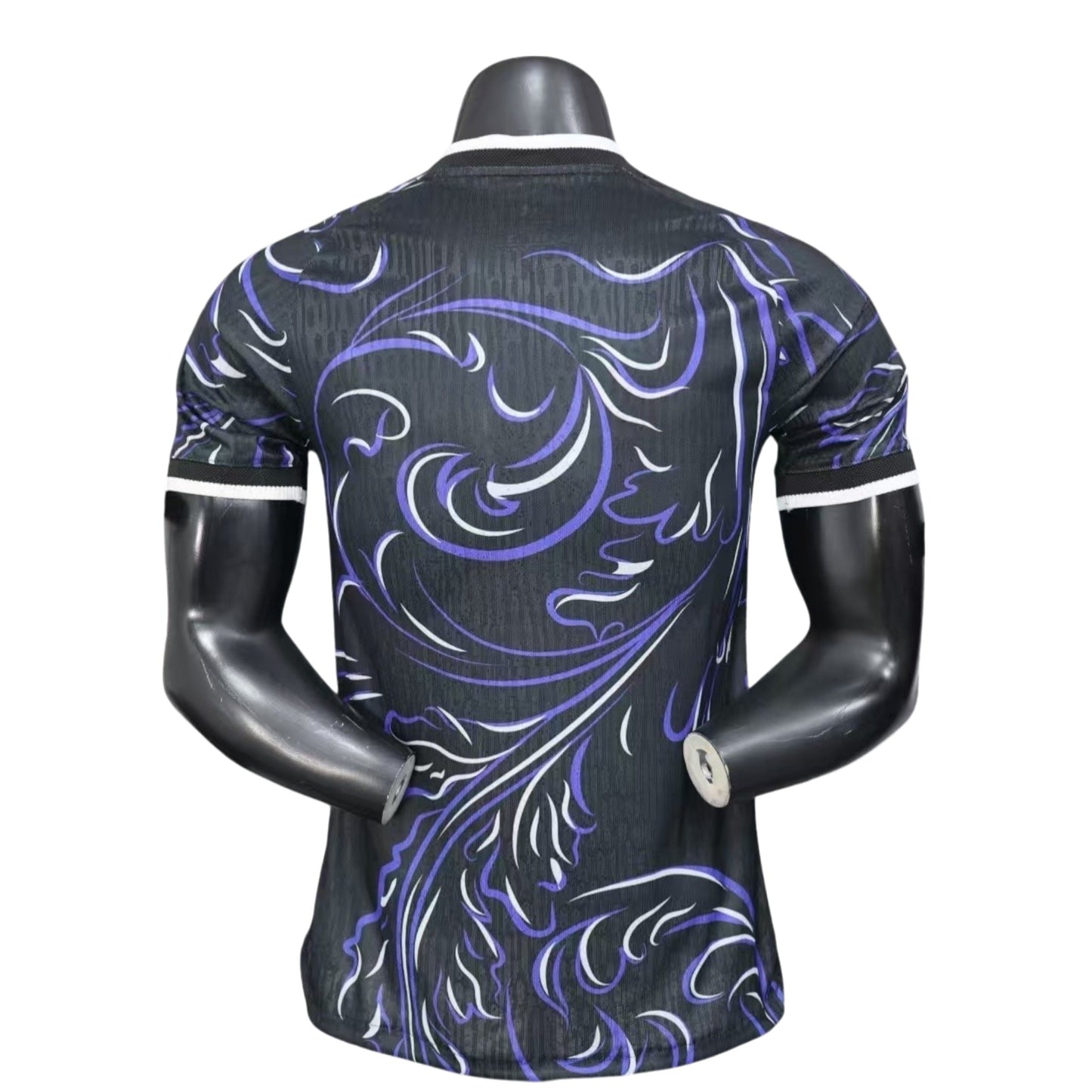 Camiseta Argentina 2026 Version Jugador - Comprar en USA | JB Jerseys - JBjerseys.com