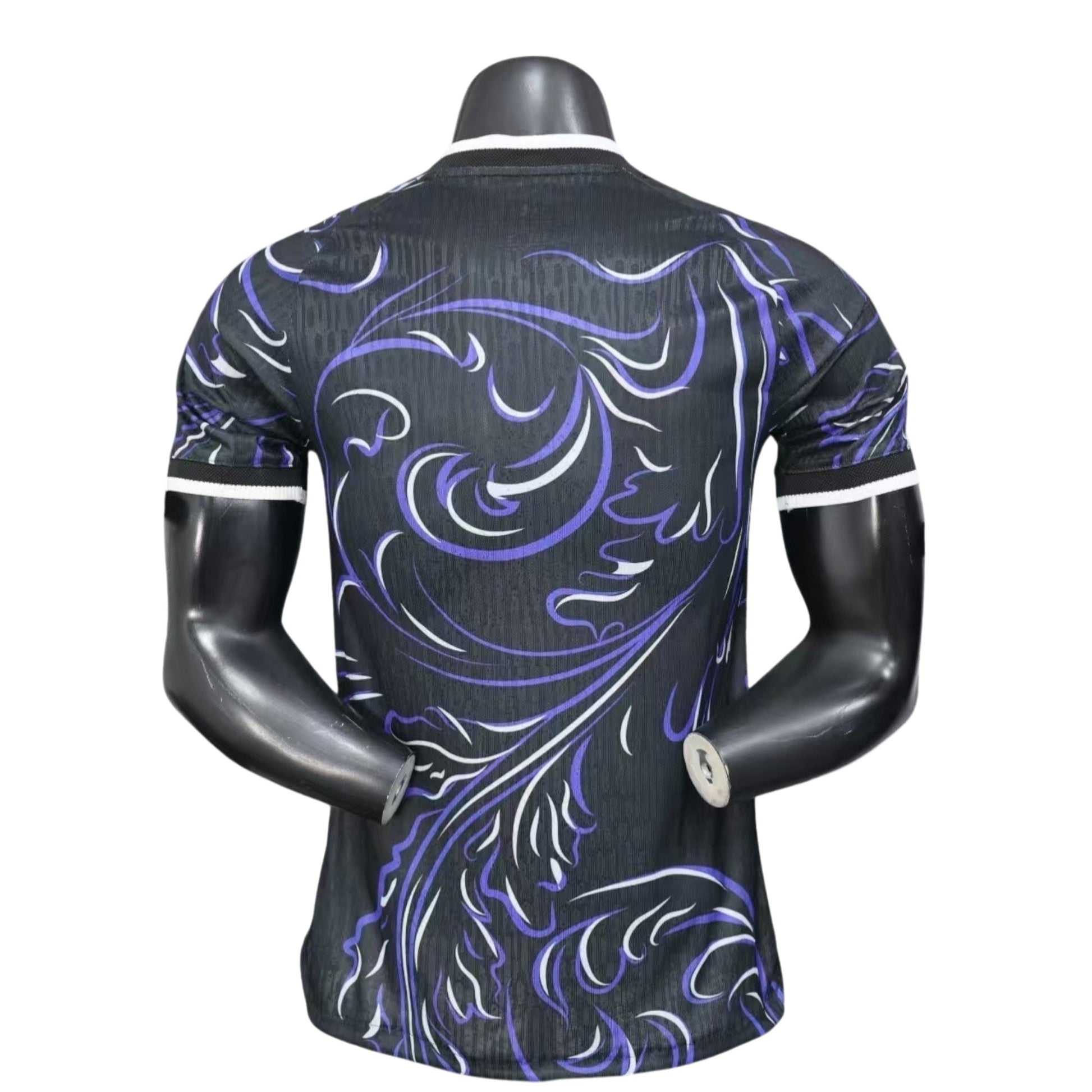 Camiseta Argentina 2026 Version Jugador - Comprar en USA | JB Jerseys - JBjerseys.com