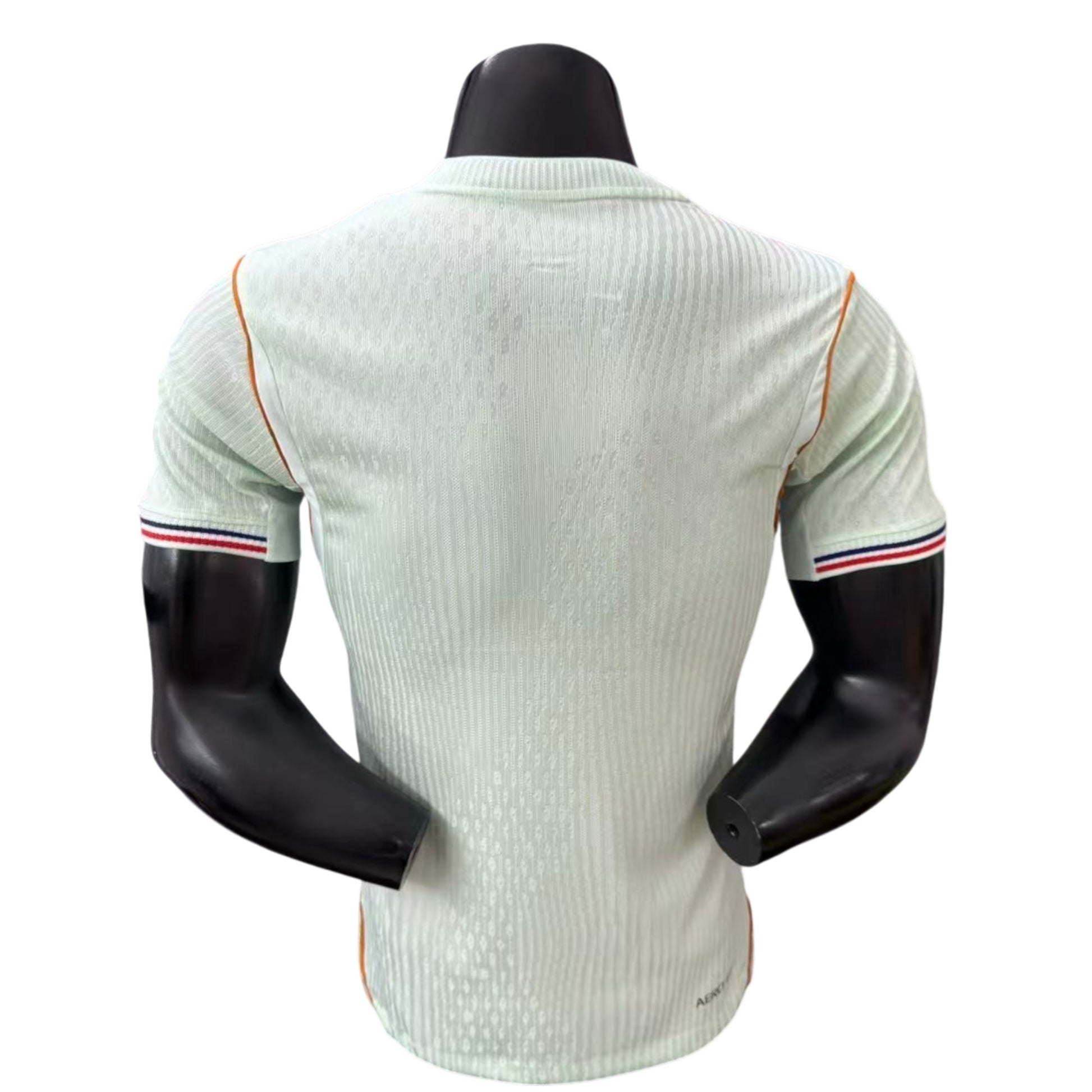 Camiseta Francia 2026 Version Jugador - Comprar en USA | JB Jerseys - JBjerseys.com