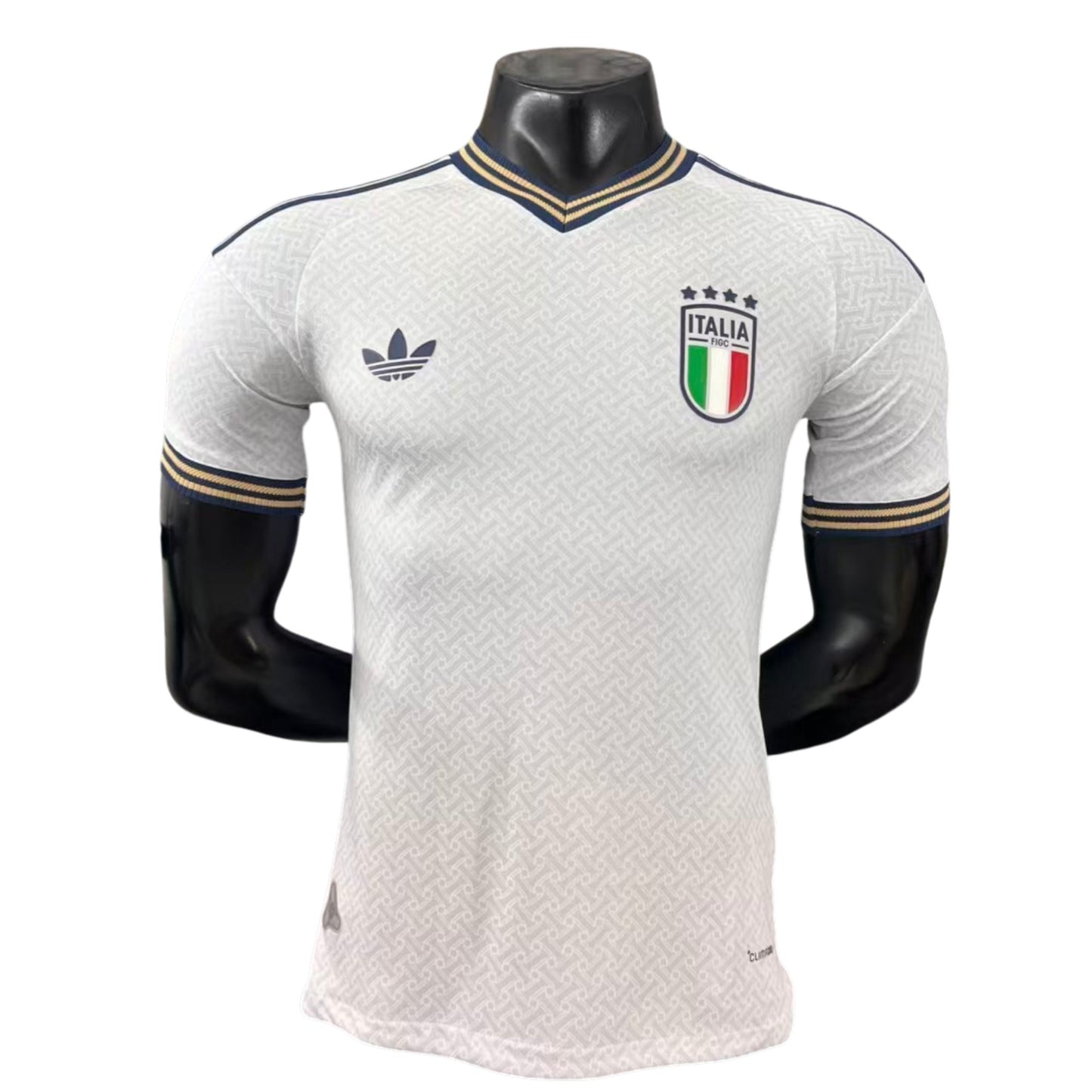 Camiseta Italia 2026 Version Jugador - Comprar en USA | JB Jerseys - JBjerseys.com