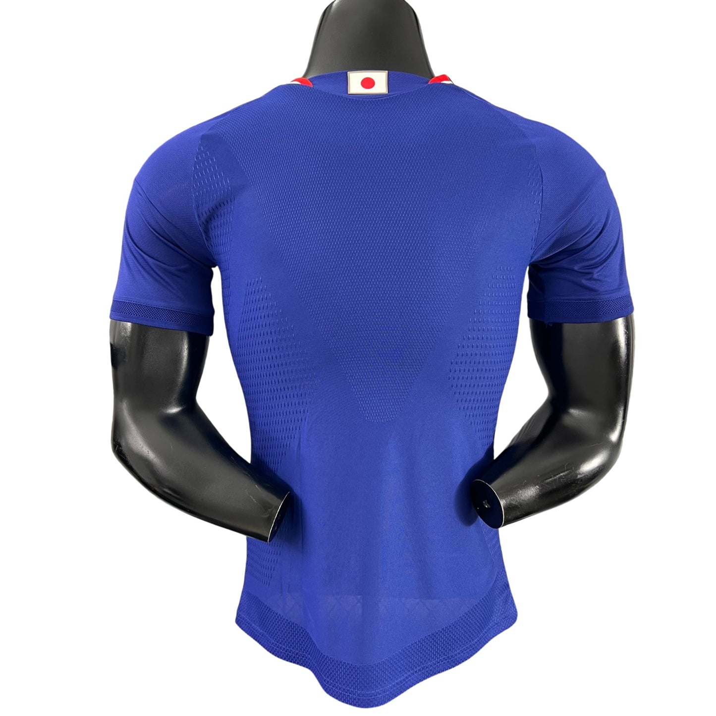 Camiseta Japon 2026 Versión Jugador - Comprar en USA | JB Jerseys - JBjerseys.com