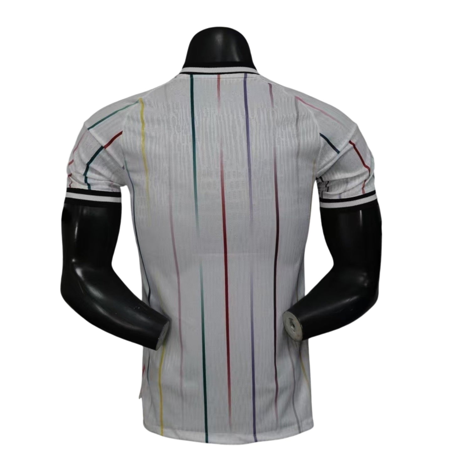 Camiseta Japon 2026 Versión Jugador - Comprar en USA | JB Jerseys - JBjerseys.com