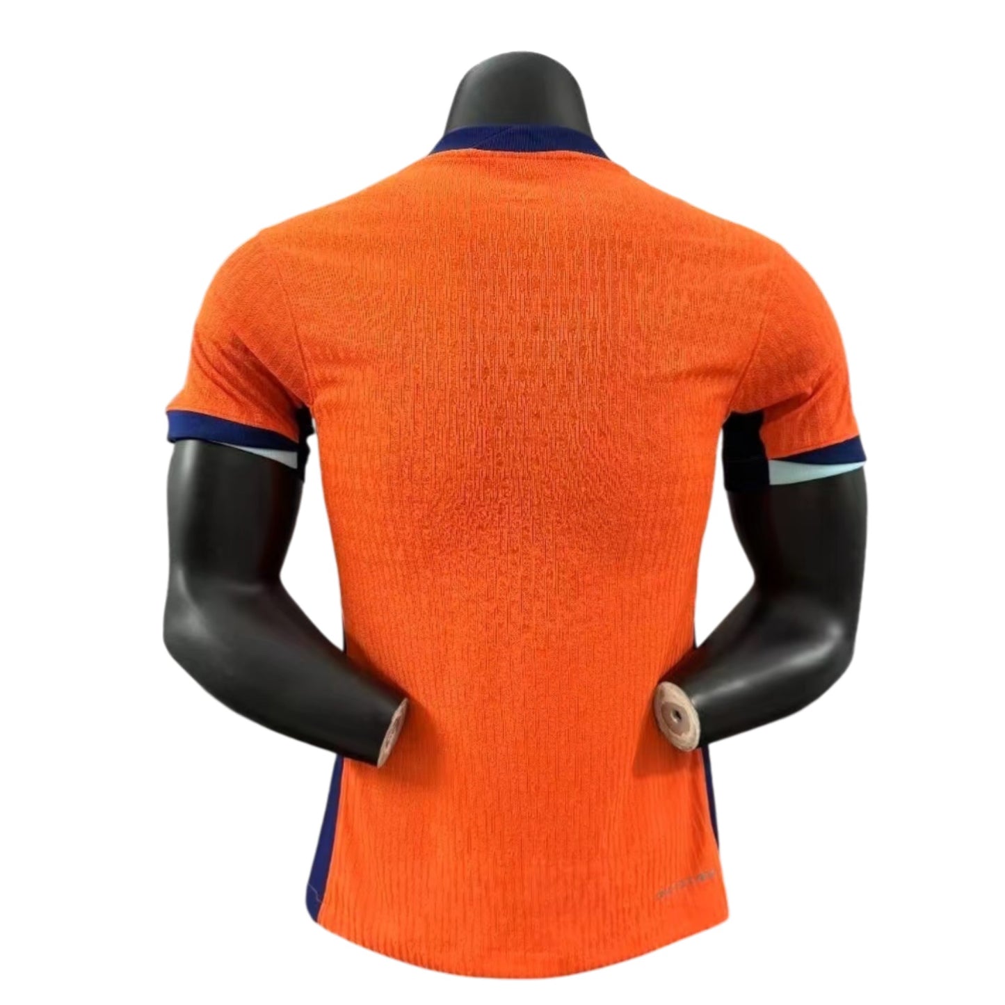 Camiseta Paises Bajos 2026 Version Jugador - Comprar en USA | JB Jerseys - JBjerseys.com