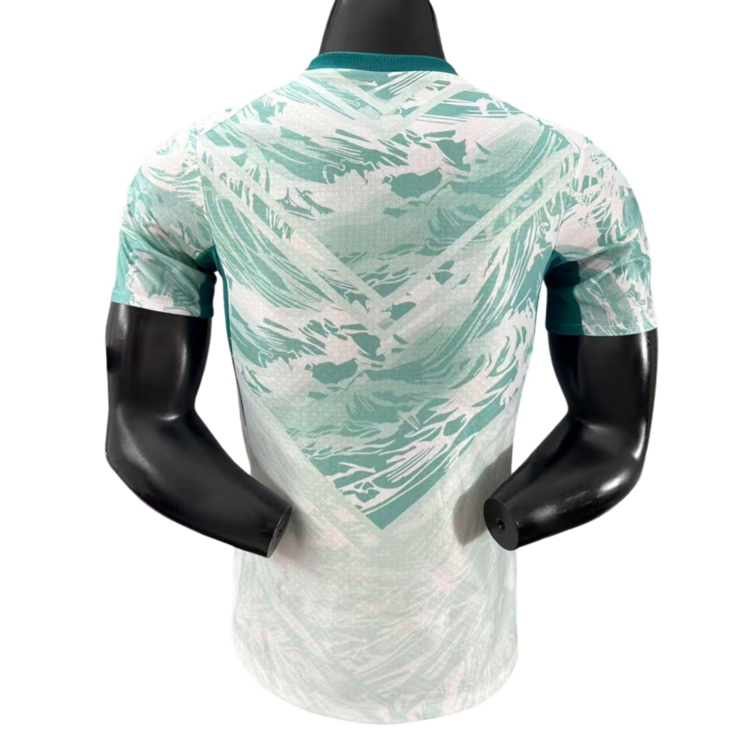 Camiseta Portugal 2026 Version Jugador - Comprar en USA | JB Jerseys - JBjerseys.com