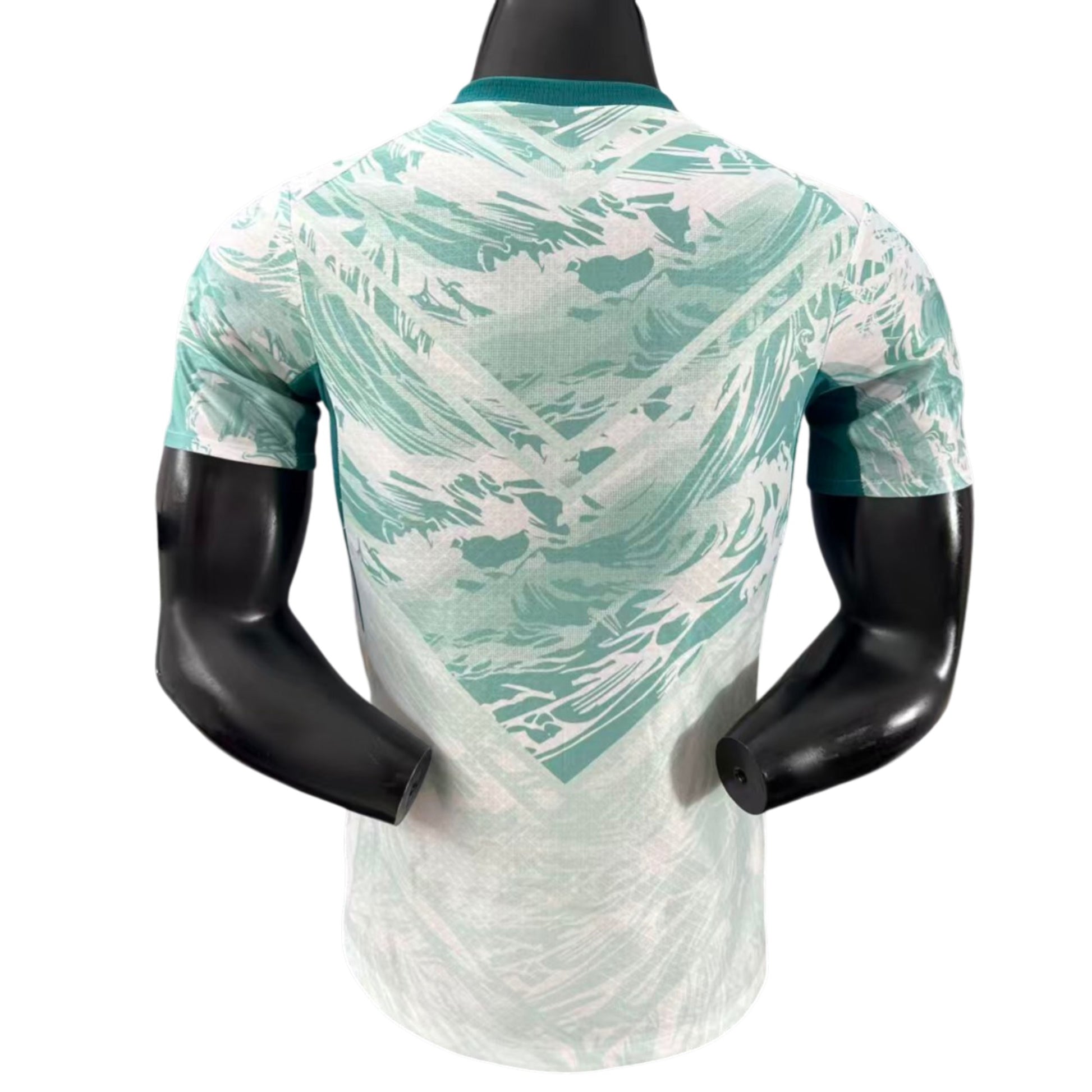 Camiseta Portugal 2026 Version Jugador - Comprar en USA | JB Jerseys - JBjerseys.com