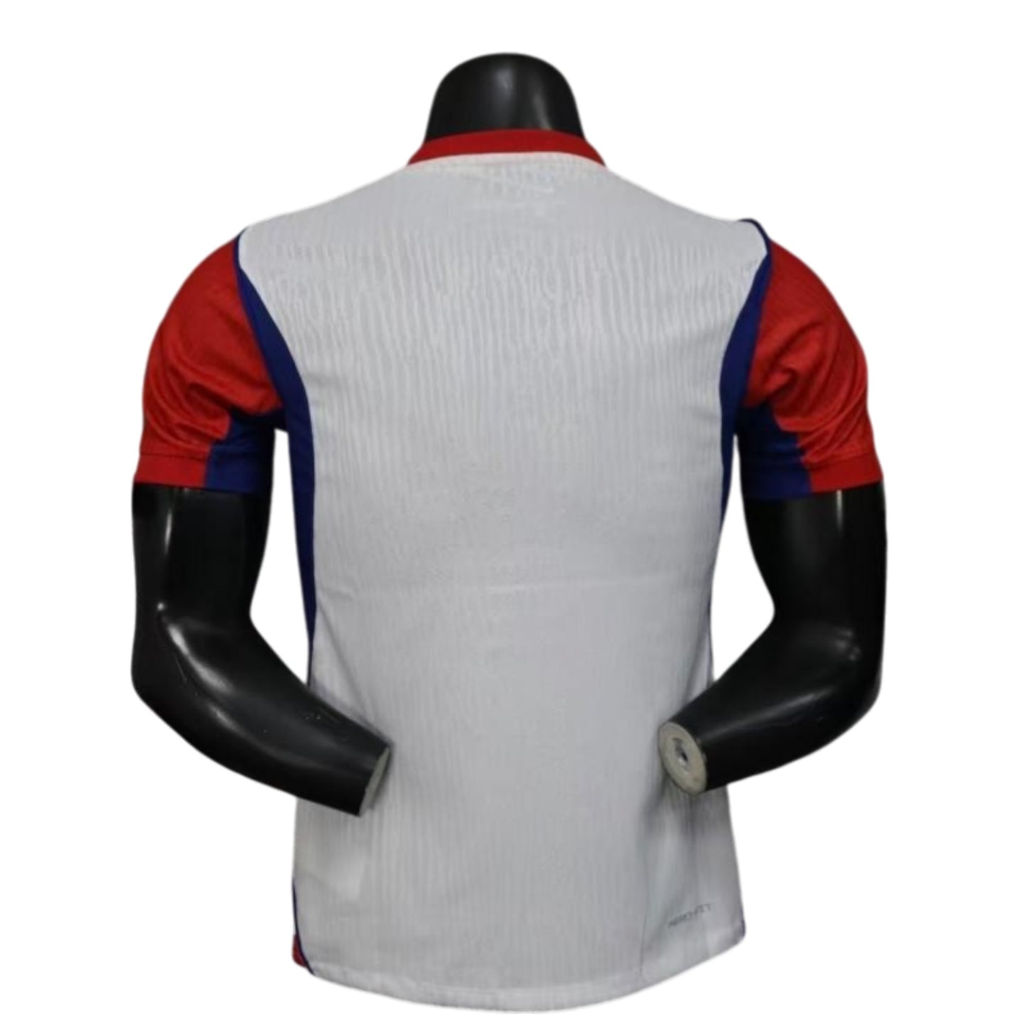 Camiseta Croacia 2026 Version Jugador - Comprar en USA | JB Jerseys - JBjerseys.com