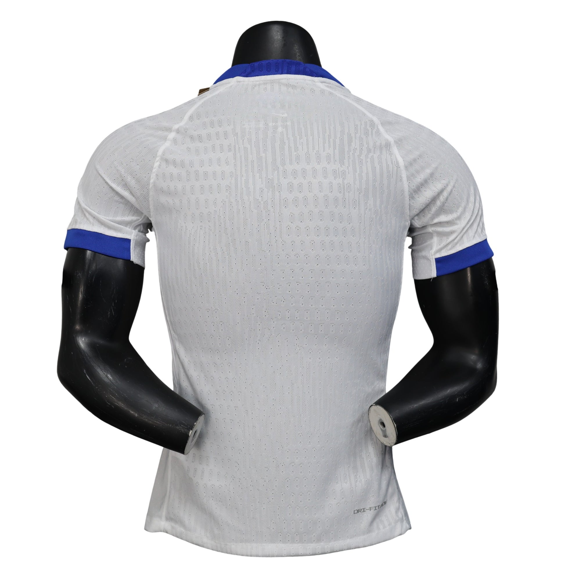 Camiseta Inglaterra 2026 Version Jugador - Comprar en USA | JB Jerseys - JBjerseys.com
