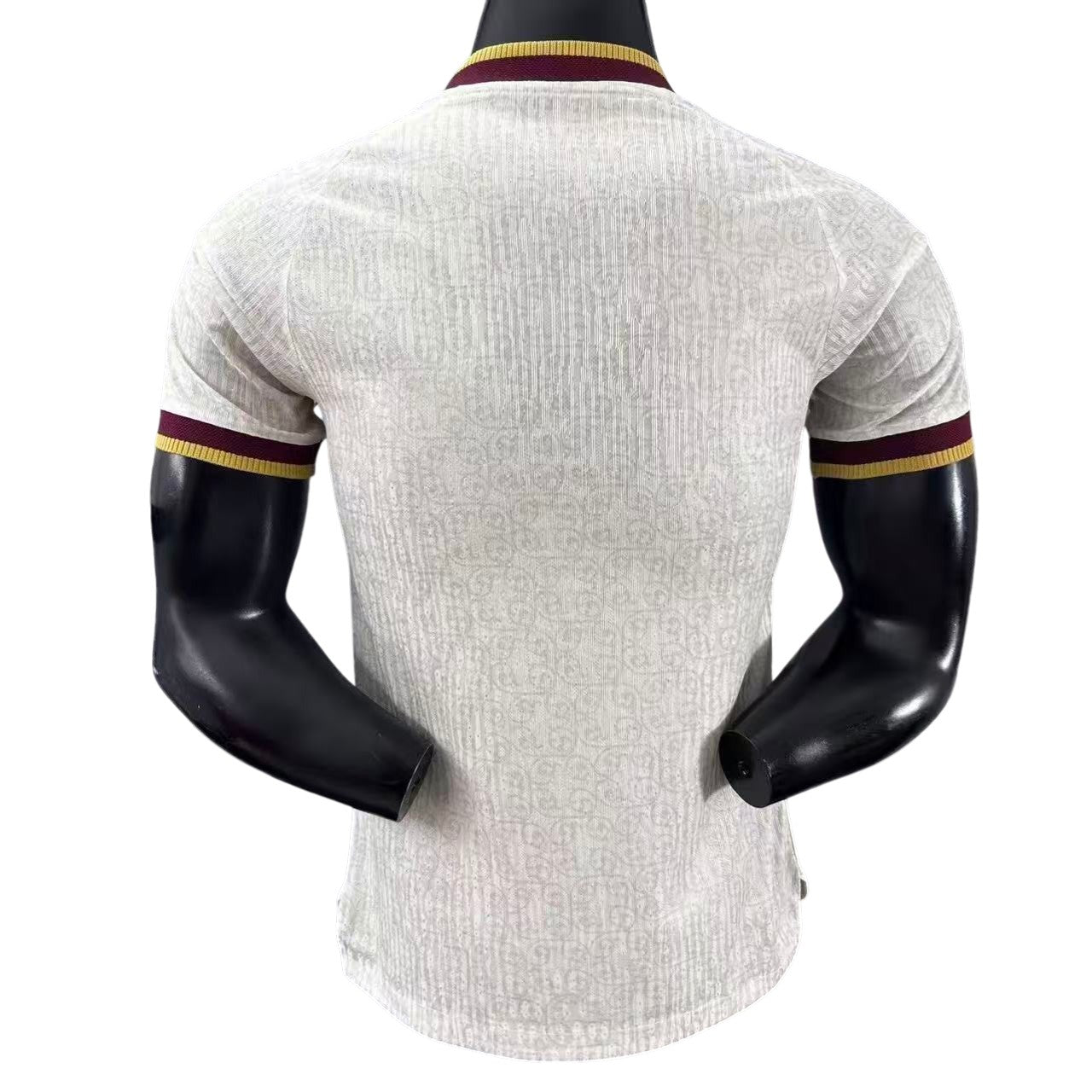 Camiseta España 2026 versión Jugador - Comprar en USA | JB Jerseys - JBjerseys.com