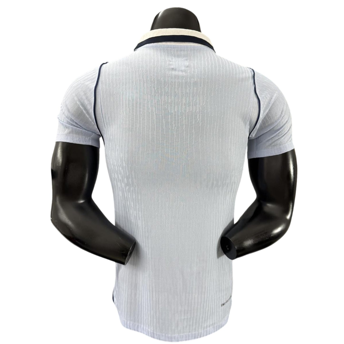 Camiseta Uruguay 2026 Version Jugador - Comprar en USA | JB Jerseys - JBjerseys.com