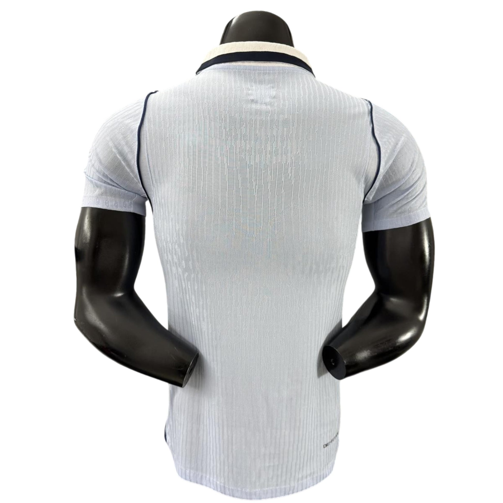 Camiseta Uruguay 2026 Version Jugador - Comprar en USA | JB Jerseys - JBjerseys.com